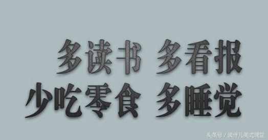 牛津大学面试历史题,牛津大学面试问题视频