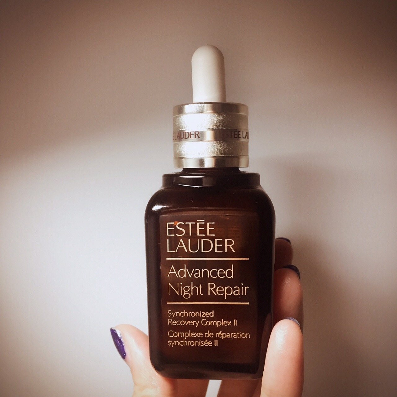 护肤产品成分解析与选购建议,各大品牌护肤产品的成分