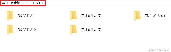 u盘磁盘被写保护删除不了文件,u盘为什么无缘无故会被写保护了