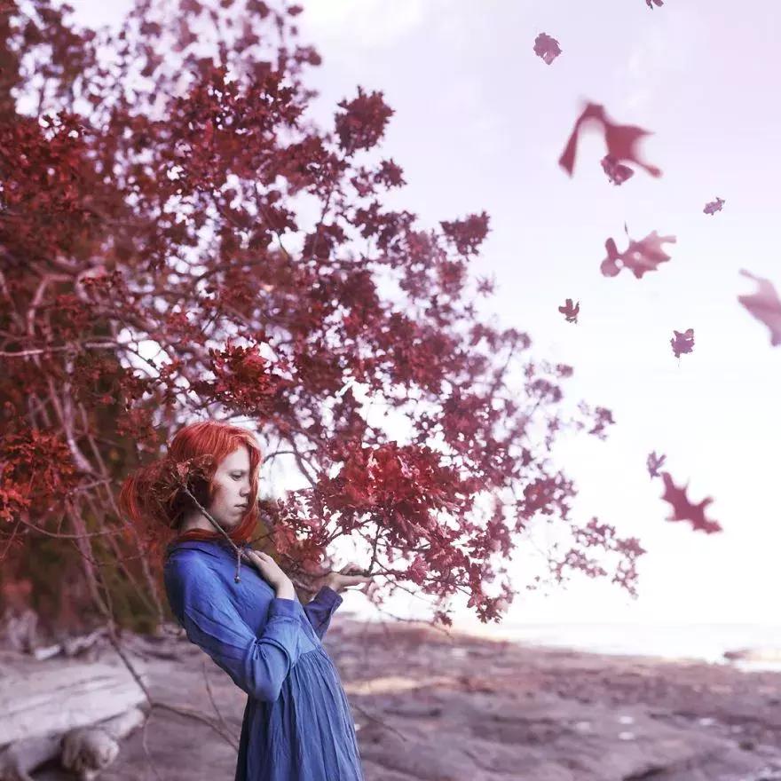 温哥华冬季温和的原因,温哥华气候温暖湿润的原因