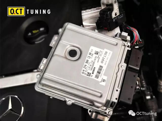 起步很肉的车,起步肉的车怎么开