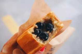 南京泸溪河哪些糕点最热销,南京必吃的糕点