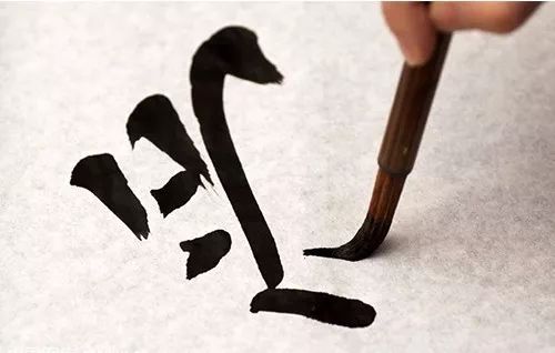 汉字笔顺100个口诀,汉字笔顺技巧