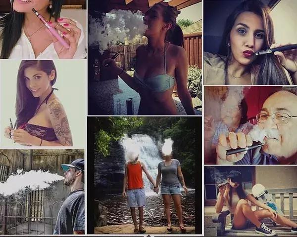 鄙视链的顶端是什么,鄙视链顶端的存在