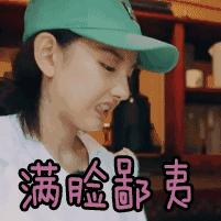 十大黑科技小网站,5个黑科技软件推荐