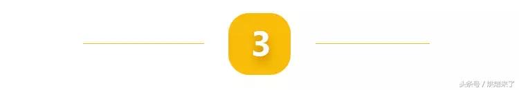 开一个小型的蛋糕店好做吗,怎样低成本开蛋糕店