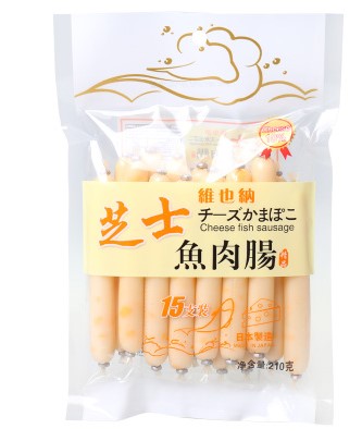 推荐好吃不贵的淘宝零食,淘宝零食推荐便宜好吃天猫