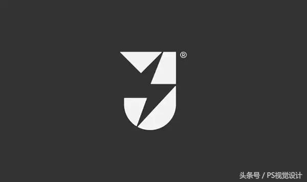 极简logo设计生成器免费,极简风主题logo设计欣赏