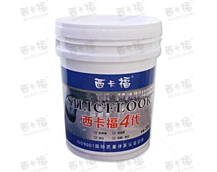 水泥地坪起砂起灰处理施工,水泥地坪起砂如何处理掉灰