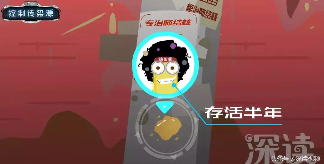 结核菌在皮肤上会被感染吗,结核菌会通过尿液传播吗