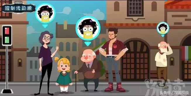 结核菌在皮肤上会被感染吗,结核菌会通过尿液传播吗