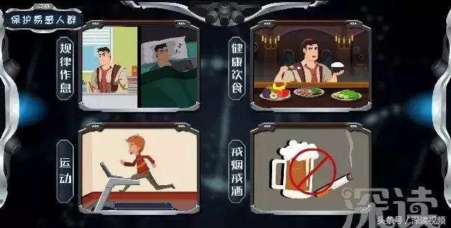 结核菌在皮肤上会被感染吗,结核菌会通过尿液传播吗