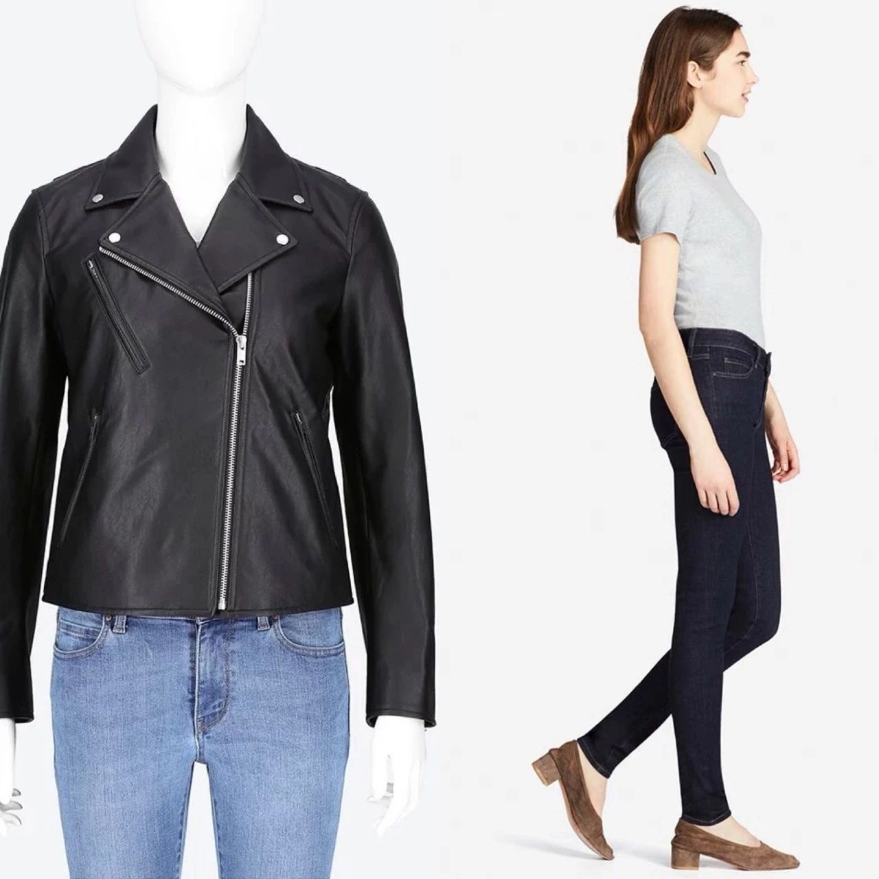 周冬雨穿牛油果绿连衣裙,周冬雨穿芭莎裙