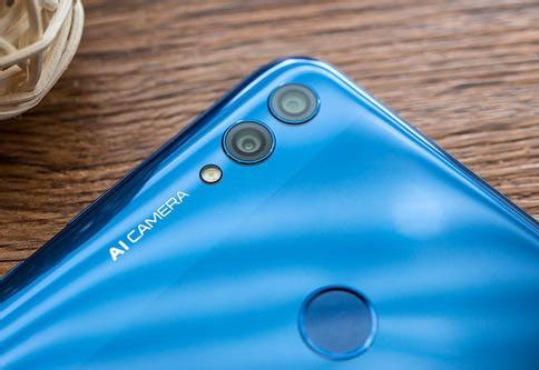 荣耀8xmax鸿蒙升级入口,荣耀8xmax现在的价格