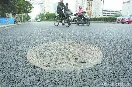 市政工程相关知识学习分享,市政工程技术规范大全