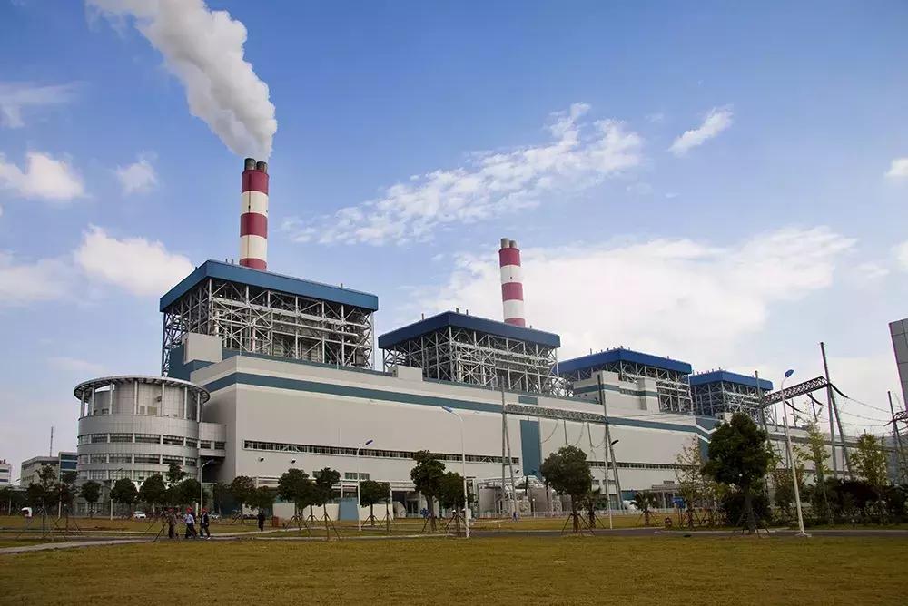 改革开放40以来的伟大案例,改革开放40年伟大成就