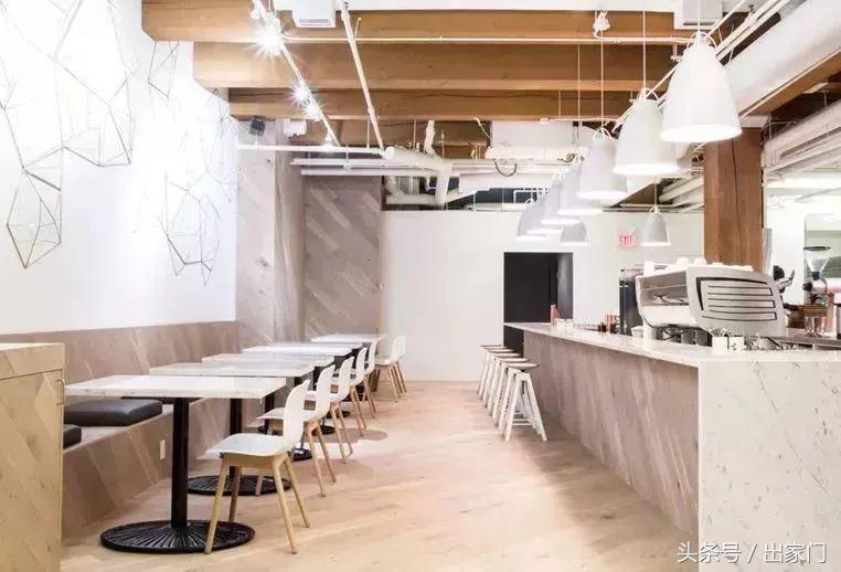 跟着发哥和郭天王,探秘《无双》取景地