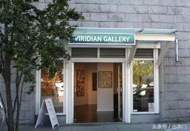 跟着发哥和郭天王,探秘《无双》取景地