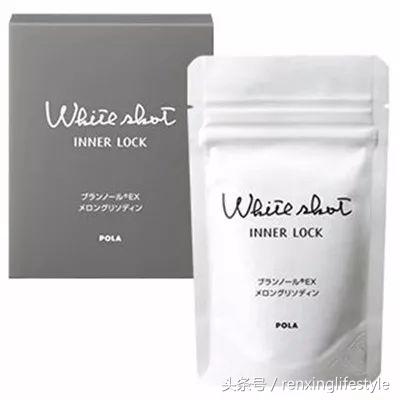 皮肤白的女生很吸引男人吗,皮肤白的女生对男生的杀伤力