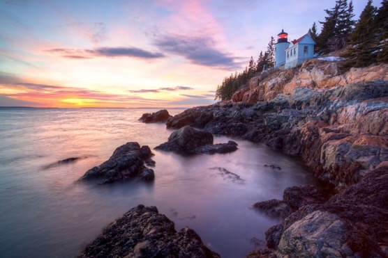 包围曝光照片如何设置成5张,包围曝光怎么自动拍3张