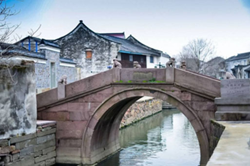 余姚附近自驾游一日游景点,余姚游玩免费景点推荐