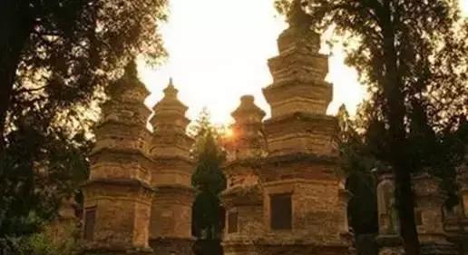 34个省市符号大全,人民日报34个省份文化符号