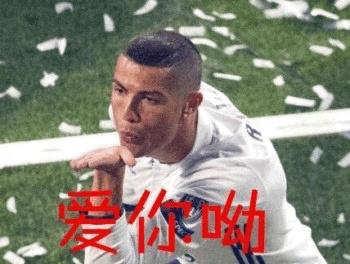 竞彩输了会怎么样,竞彩输了会怎样