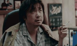 徐峥沈腾同框视频,徐峥沈腾等人合影