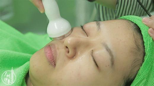 相亲聊天记录广州,广州一对情侣聊天记录被曝光