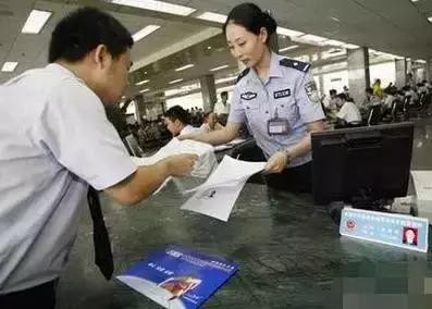 如何搞定汽车年检,老汽车年检知识