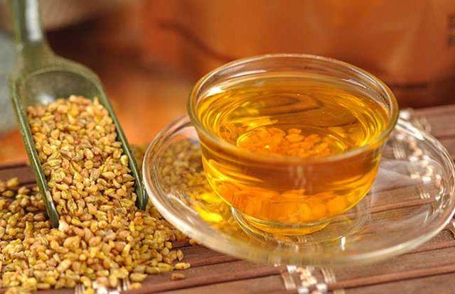 50岁吃什么补血管最好,50岁后多吃护血管食物