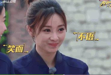 怎样测试出脸歪由什么引起的,脸歪怎么自我判断