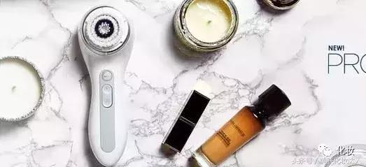 洁面美容仪哪个最好用,洁面美容仪器推荐