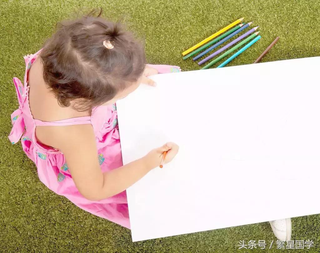 要想孩子能成才顺口溜,凭什么要求孩子有出息