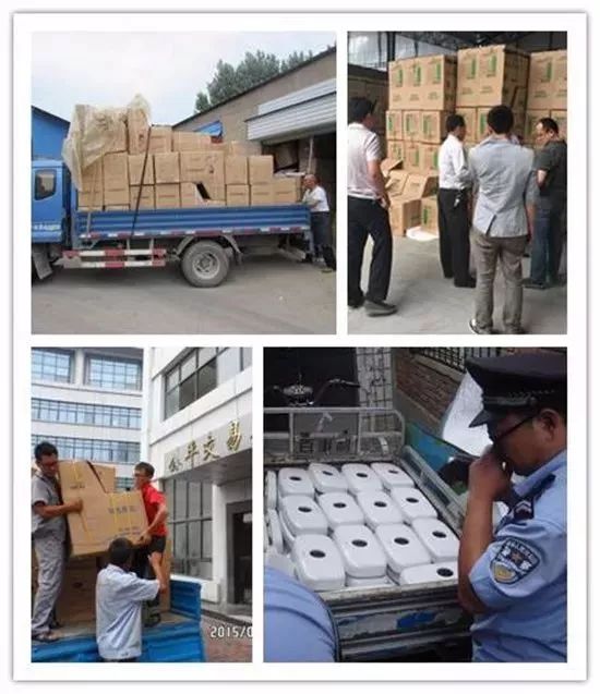 九牧和科勒水龙头,科勒和九牧水龙头哪个好