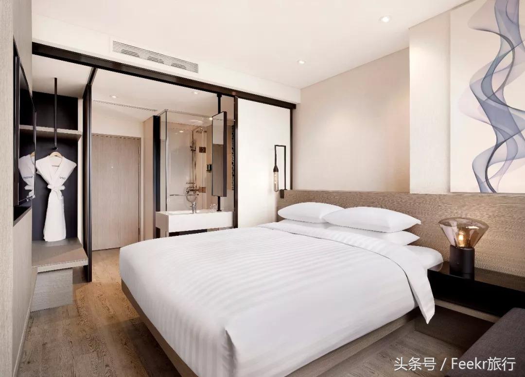 韩国首尔一年四季,韩国首尔年轻人最多的地方