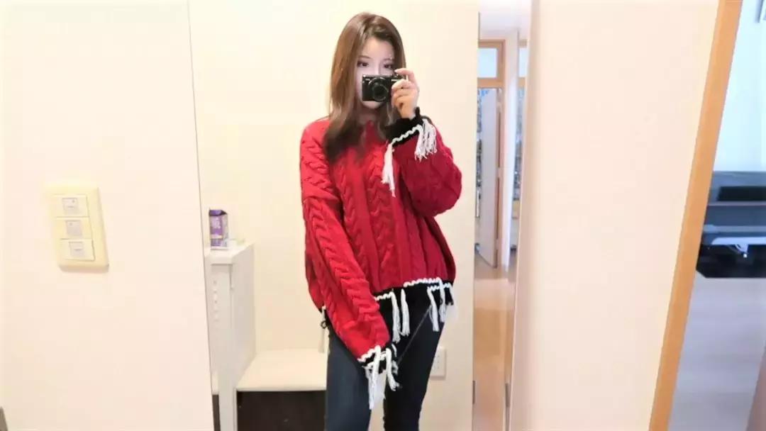 我到韩国又买了什么？心爱战利品！衣服、鞋包、首饰、美妆品……