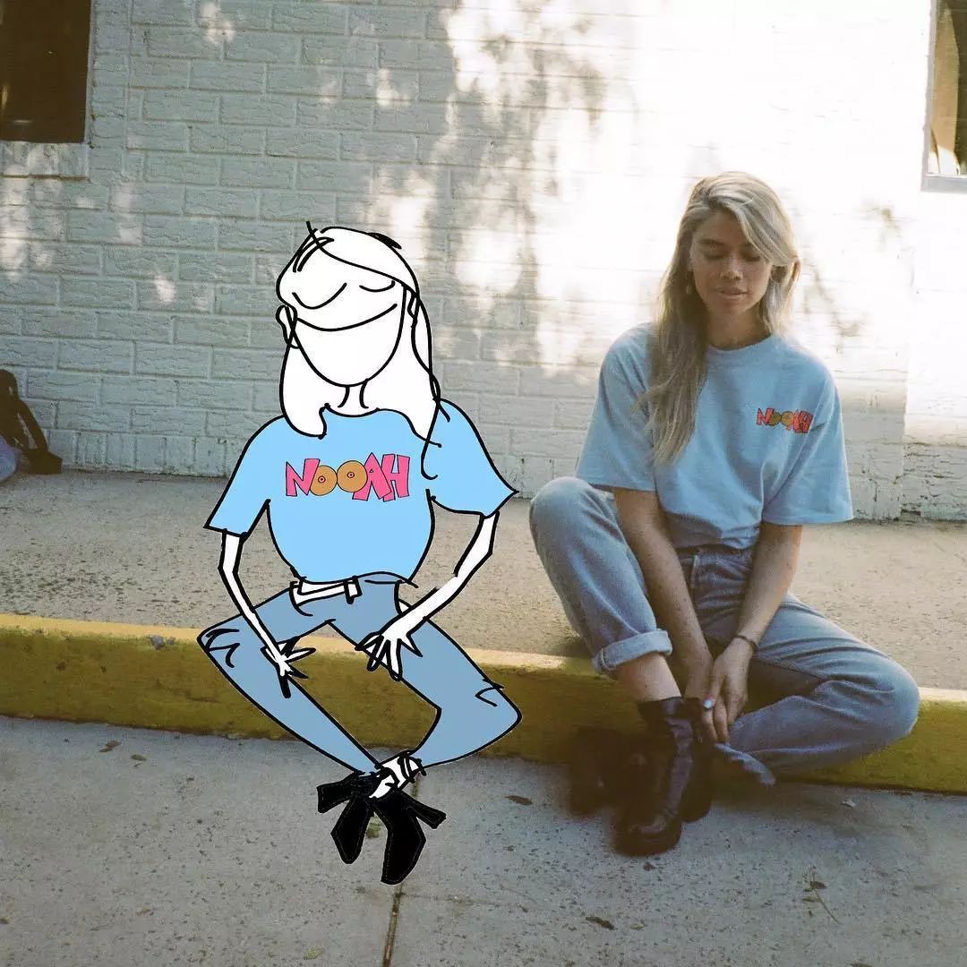 余文乐最新匡威,余文乐和匡威