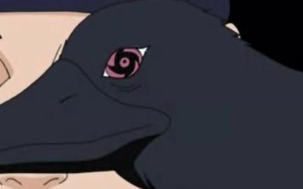 各种万花筒写轮眼介绍,五大最强万花筒写轮眼