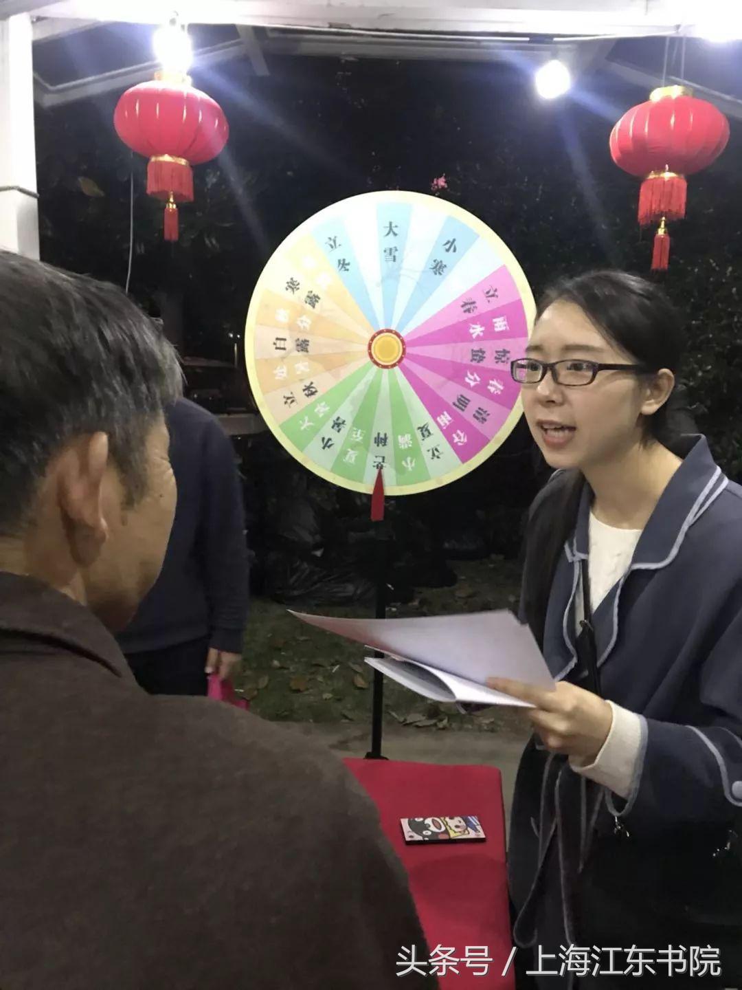 金风飘菊蕊古诗,金风飘菊蕊诗句