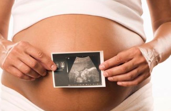 女人生孩子究竟有多疼？一篇文章带你体验生孩子的“全过程”！