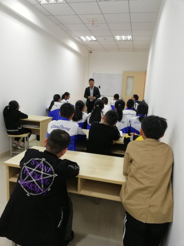 德才教育怎么样,无锡市德才教育培训中心有限公司