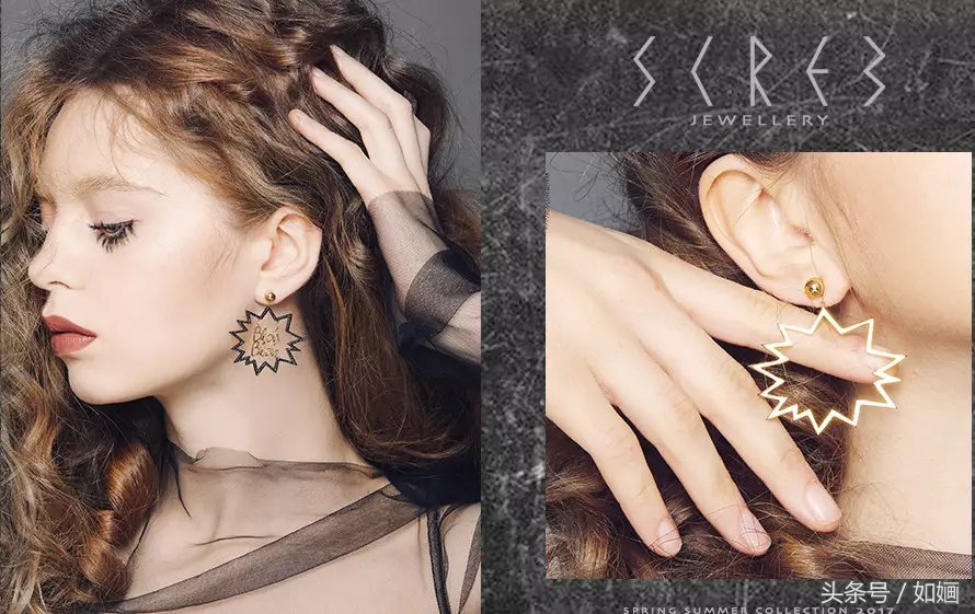 朱一龙同款珍珠手链,朱一龙人生大事同款手镯