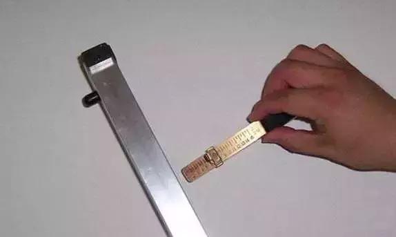 家里装修刷墙选什么漆,装修选材料应该怎么选