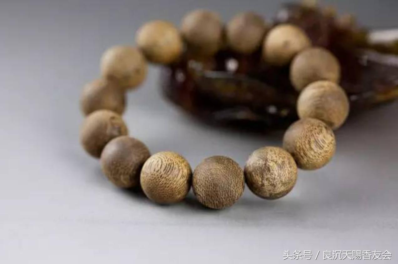 良辰扫盲篇完整版,沉香百科之新手对沉香的问题总结