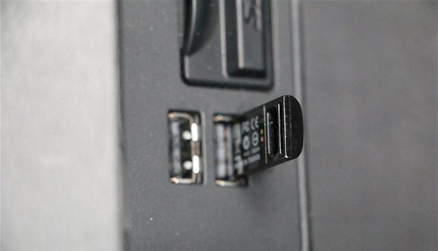 汽车内听音乐的8种方法，你知道吗？