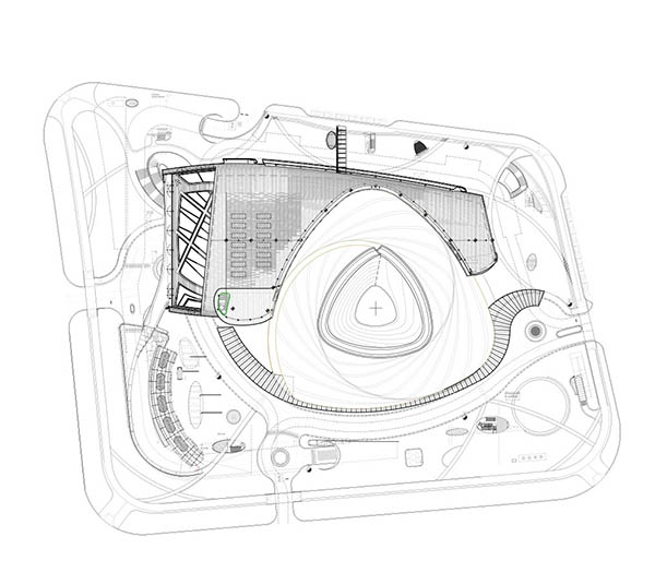 您所不知道的中国高楼,你所不知道的世界之最