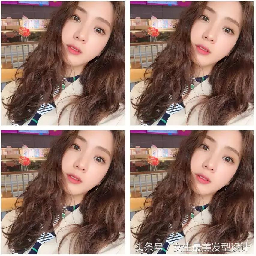 最美“懒卷”，你值得拥有