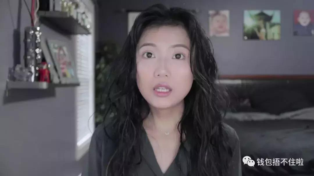 dyson戴森hs05落日玫瑰卷发棒,戴森卷发棒hs01和hs05买哪个好