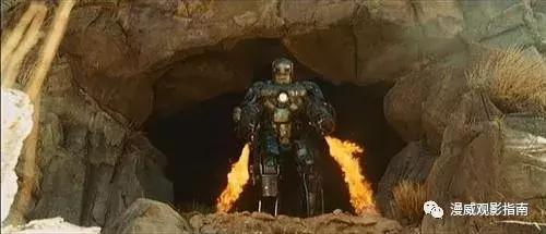 漫威宇宙正确观影顺序全集,漫威宇宙第四阶段观影手册